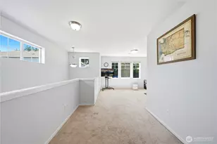 1822 73rd Ave SE, Lake Stevens, WA 98258 - Photo 18