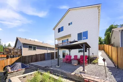 1822 73rd Avenue SE, Lake Stevens, WA 98258 - Photo 34