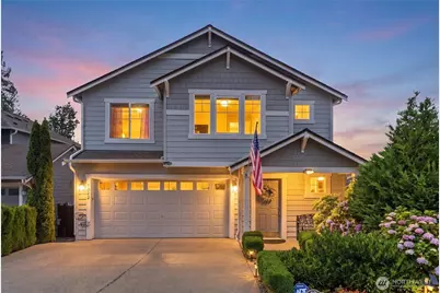 1822 73rd Avenue SE, Lake Stevens, WA 98258 - Photo 36