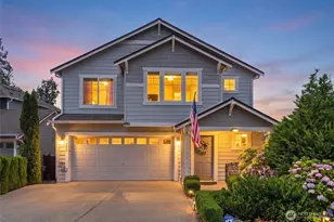 1822 73rd Ave SE, Lake Stevens, WA 98258 - Photo 36
