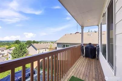 1822 73rd Avenue SE, Lake Stevens, WA 98258 - Photo 16