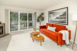 7809 218th St SW, Edmonds, WA 98026 - Photo 2