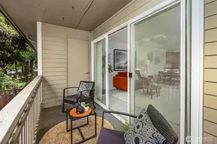 7809 218th St SW, Edmonds, WA 98026 - Photo 14