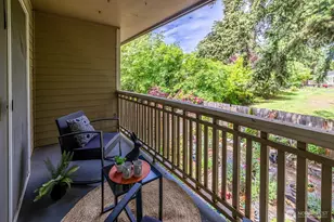 7809 218th St SW, Edmonds, WA 98026 - Photo 16