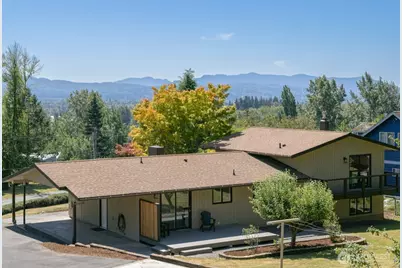 4311 King Avenue, Bellingham, WA 98226 - Photo 2