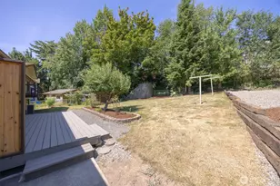4311 King Ave, Bellingham, WA 98226 - Photo 8