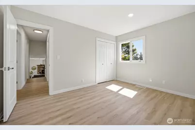 4311 King Avenue, Bellingham, WA 98226 - Photo 34