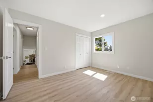 4311 King Ave, Bellingham, WA 98226 - Photo 34