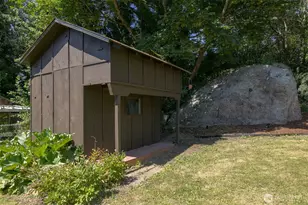 4311 King Ave, Bellingham, WA 98226 - Photo 10