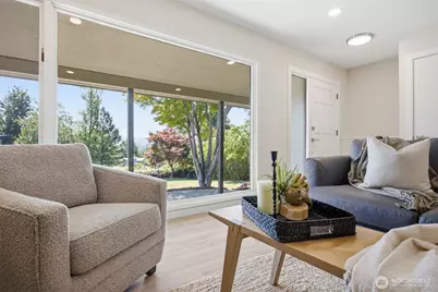 4311 King Avenue, Bellingham, WA 98226 - Photo 26