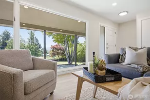 4311 King Ave, Bellingham, WA 98226 - Photo 26