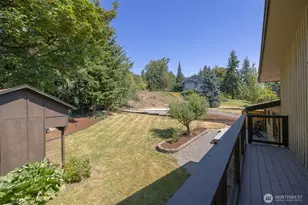 4311 King Ave, Bellingham, WA 98226 - Photo 30