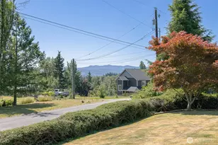 4311 King Ave, Bellingham, WA 98226 - Photo 6