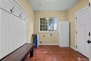446 North Street SE, Olympia, WA 98501 - Photo 14