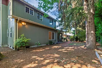 446 North Street SE, Olympia, WA 98501 - Photo 26