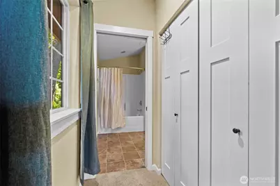 446 North Street SE, Olympia, WA 98501 - Photo 20
