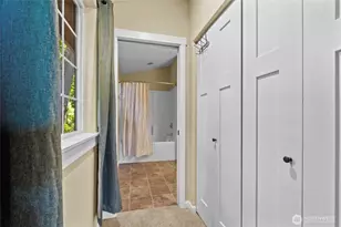 446 North Street SE, Olympia, WA 98501 - Photo 20