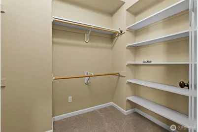 446 North Street SE, Olympia, WA 98501 - Photo 18