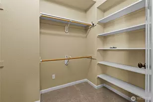 446 North Street SE, Olympia, WA 98501 - Photo 18