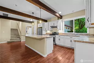 446 North Street SE, Olympia, WA 98501 - Photo 6