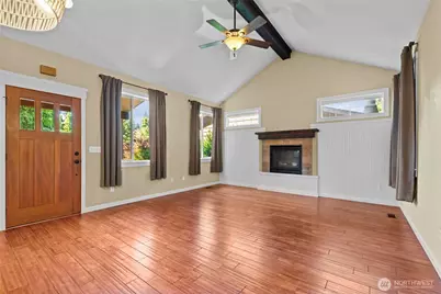 446 North Street SE, Olympia, WA 98501 - Photo 4