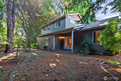 446 North Street SE, Olympia, WA 98501 - Photo 22
