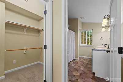 446 North Street SE, Olympia, WA 98501 - Photo 16