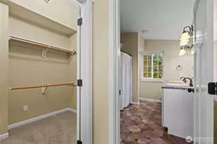 446 North Street SE, Olympia, WA 98501 - Photo 16