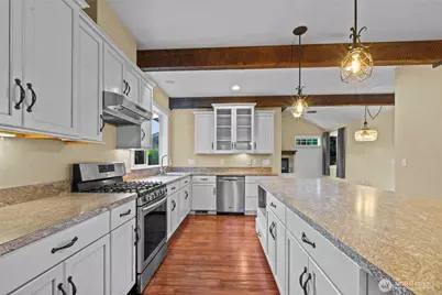 446 North Street SE, Olympia, WA 98501 - Photo 8