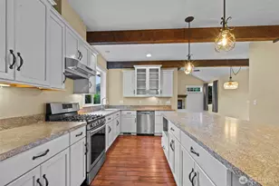 446 North Street SE, Olympia, WA 98501 - Photo 8