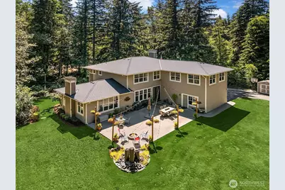 47314 SE 157th Place, North Bend, WA 98045 - Photo 26