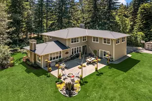 47314 SE 157th Pl, North Bend, WA 98045 - Photo 26