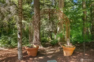 47314 SE 157th Pl, North Bend, WA 98045 - Photo 30