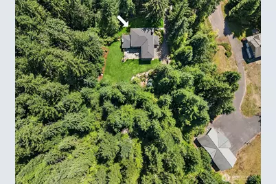 47314 SE 157th Place, North Bend, WA 98045 - Photo 34