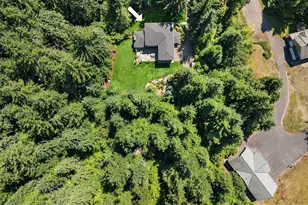 47314 SE 157th Pl, North Bend, WA 98045 - Photo 34
