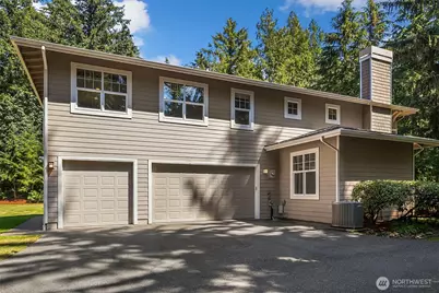 47314 SE 157th Place, North Bend, WA 98045 - Photo 32