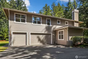 47314 SE 157th Pl, North Bend, WA 98045 - Photo 32