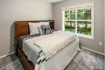 47314 SE 157th Place, North Bend, WA 98045 - Photo 20