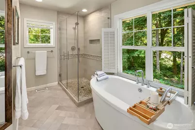 47314 SE 157th Place, North Bend, WA 98045 - Photo 14