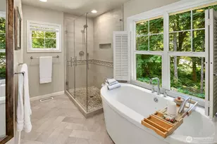 47314 SE 157th Pl, North Bend, WA 98045 - Photo 14