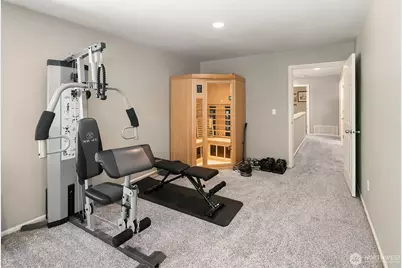 47314 SE 157th Place, North Bend, WA 98045 - Photo 18