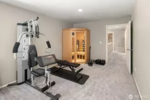 47314 SE 157th Pl, North Bend, WA 98045 - Photo 18