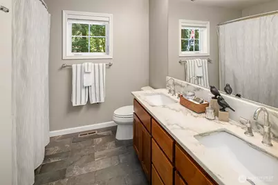 47314 SE 157th Place, North Bend, WA 98045 - Photo 22