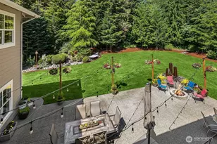 47314 SE 157th Pl, North Bend, WA 98045 - Photo 16