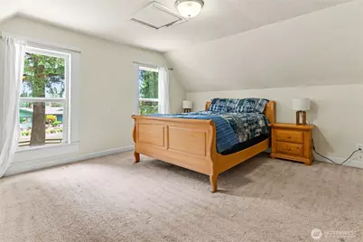 10443 SW 184th Avenue, Rochester, WA 98579 - Photo 14