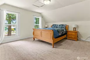 10443 SW 184th Ave, Rochester, WA 98579 - Photo 14