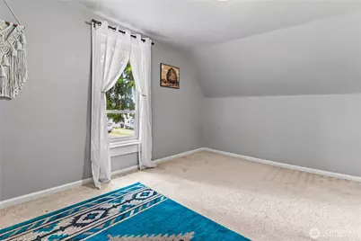 10443 SW 184th Avenue, Rochester, WA 98579 - Photo 18