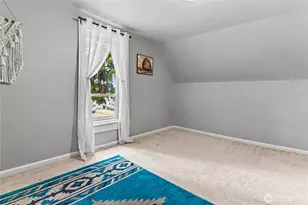 10443 SW 184th Ave, Rochester, WA 98579 - Photo 18