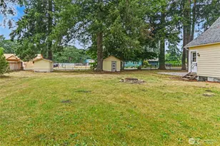 10443 SW 184th Ave, Rochester, WA 98579 - Photo 12