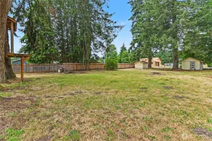 10443 SW 184th Ave, Rochester, WA 98579 - Photo 24
